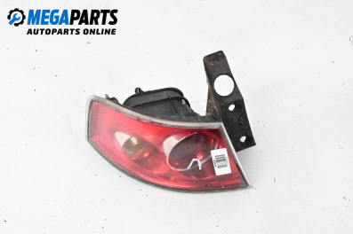 Tail light for Seat Ibiza III Hatchback (02.2002 - 11.2009), hatchback, position: left