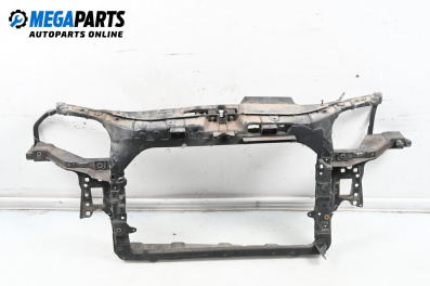 Armătură faţă for Seat Ibiza III Hatchback (02.2002 - 11.2009), hatchback