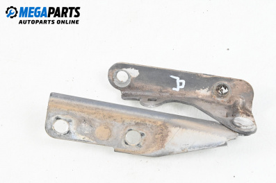 Motorhaubenscharnier for Seat Ibiza III Hatchback (02.2002 - 11.2009), 5 türen, hecktür, position: rechts