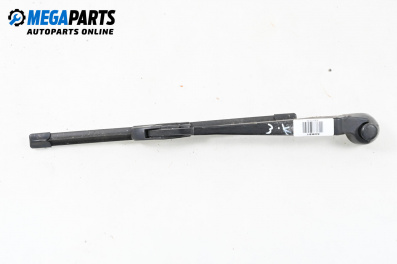 Rear wiper arm for Seat Ibiza III Hatchback (02.2002 - 11.2009), position: rear