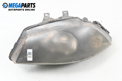 Scheinwerfer for Seat Ibiza III Hatchback (02.2002 - 11.2009), hecktür, position: links