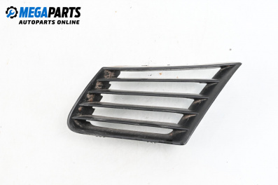 Motorhaubegitter for Seat Ibiza III Hatchback (02.2002 - 11.2009), hecktür, position: vorderseite