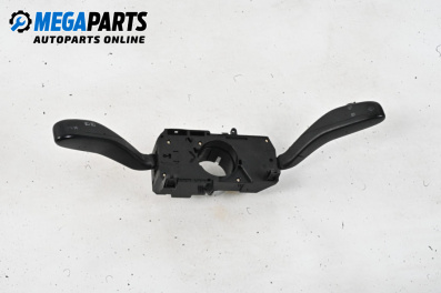 Wipers and lights levers for Seat Ibiza III Hatchback (02.2002 - 11.2009)