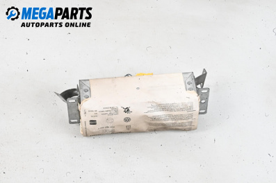 Airbag for Seat Ibiza III Hatchback (02.2002 - 11.2009), 5 uși, hatchback, position: fața