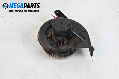 Heating blower for Seat Ibiza III Hatchback (02.2002 - 11.2009)