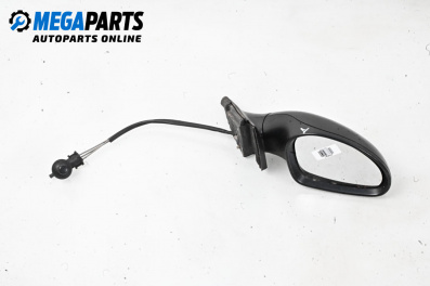 Oglindă for Seat Ibiza III Hatchback (02.2002 - 11.2009), 5 uși, hatchback, position: dreapta