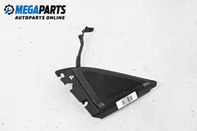 Loudspeaker for Seat Ibiza III Hatchback (02.2002 - 11.2009)