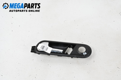 Inner handle for Seat Ibiza III Hatchback (02.2002 - 11.2009), 5 doors, hatchback, position: front - left