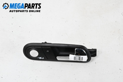 Inner handle for Seat Ibiza III Hatchback (02.2002 - 11.2009), 5 doors, hatchback, position: front - right