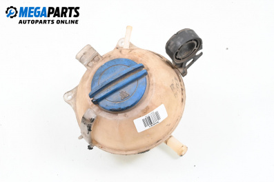 Coolant reservoir for Seat Ibiza III Hatchback (02.2002 - 11.2009) 1.2, 64 hp