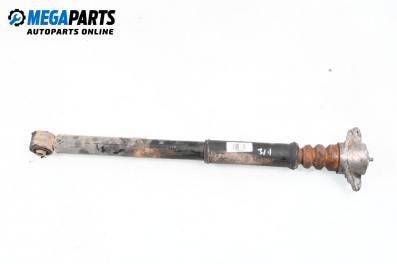 Shock absorber for Seat Ibiza III Hatchback (02.2002 - 11.2009), hatchback, position: rear - left