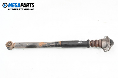 Shock absorber for Seat Ibiza III Hatchback (02.2002 - 11.2009), hatchback, position: rear - right