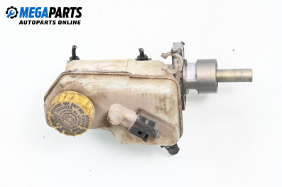 Brake pump for Seat Ibiza III Hatchback (02.2002 - 11.2009)