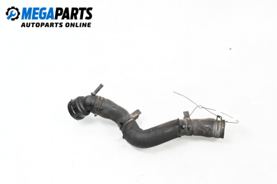 Water pipe for Seat Ibiza III Hatchback (02.2002 - 11.2009) 1.2, 64 hp