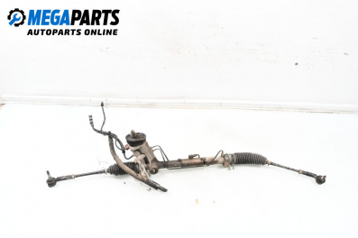 Hydraulic steering rack for Seat Ibiza III Hatchback (02.2002 - 11.2009), hatchback