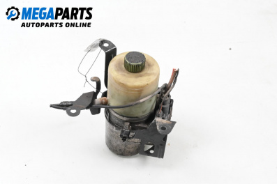 Power steering pump for Seat Ibiza III Hatchback (02.2002 - 11.2009), № 6Q0 123 156 AB