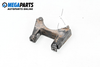 Stützträger for Seat Ibiza III Hatchback (02.2002 - 11.2009), 5 türen, hecktür