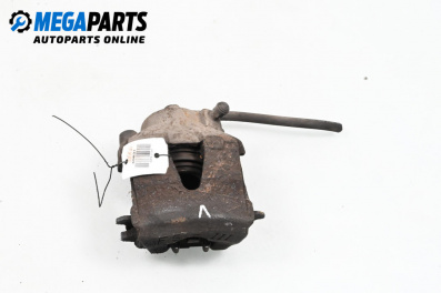 Caliper for Seat Ibiza III Hatchback (02.2002 - 11.2009), position: front - left