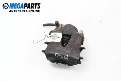 Caliper for Seat Ibiza III Hatchback (02.2002 - 11.2009), position: front - right