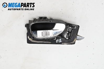 Inner handle for Peugeot 307 Hatchback (08.2000 - 12.2012), 5 doors, hatchback, position: front - right