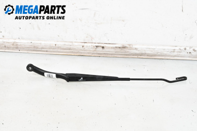 Braț ștergătoare parbriz for Peugeot 307 Hatchback (08.2000 - 12.2012), position: dreapta