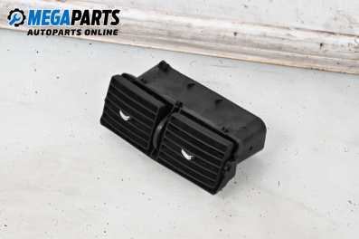 AC heat air vent for Peugeot 307 Hatchback (08.2000 - 12.2012)