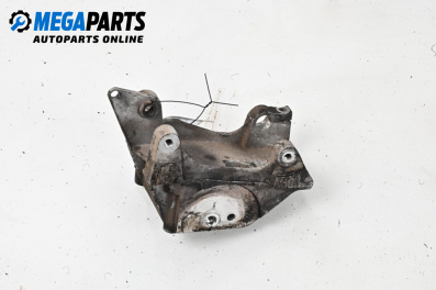 Engine mount bracket for Peugeot 307 Hatchback (08.2000 - 12.2012) 2.0 HDi 90, 90 hp