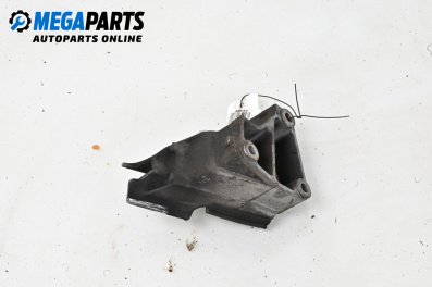 Engine mount bracket for Peugeot 307 Hatchback (08.2000 - 12.2012) 2.0 HDi 90, 90 hp