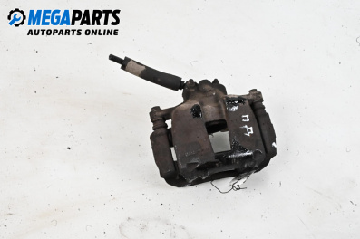 Caliper for Peugeot 307 Hatchback (08.2000 - 12.2012), position: front - right