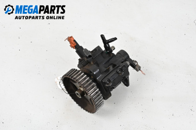 Diesel injection pump for Peugeot 307 Hatchback (08.2000 - 12.2012) 2.0 HDi 90, 90 hp, № 0445010046