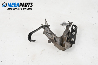 Gearbox bracket for Peugeot 307 Hatchback (08.2000 - 12.2012) 2.0 HDi 90, 90 hp