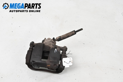 Caliper for Peugeot 307 Hatchback (08.2000 - 12.2012), position: front - left