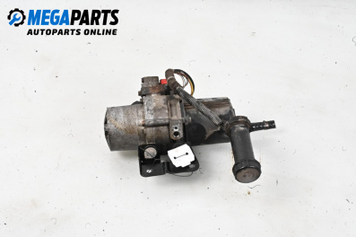 Power steering pump for Peugeot 307 Hatchback (08.2000 - 12.2012)