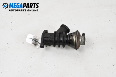 EGR valve for Peugeot 307 Hatchback (08.2000 - 12.2012) 2.0 HDi 90, 90 hp