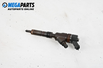 Diesel fuel injector for Peugeot 307 Hatchback (08.2000 - 12.2012) 2.0 HDi 90, 90 hp, № 0 445 110 062