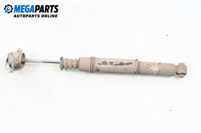 Shock absorber for Peugeot 307 Hatchback (08.2000 - 12.2012), hatchback, position: rear - left