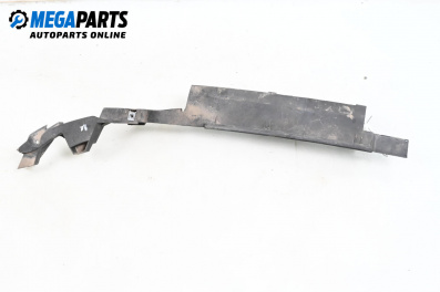 Suport bară de protecție for Peugeot 307 Hatchback (08.2000 - 12.2012), hatchback, position: dreaptă - spate