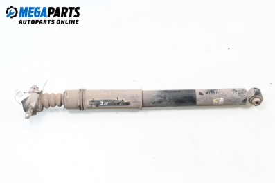 Shock absorber for Peugeot 307 Hatchback (08.2000 - 12.2012), hatchback, position: rear - right