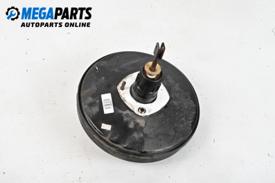 Brake servo for Renault Megane II Hatchback (07.2001 - 10.2012), № 8200157453