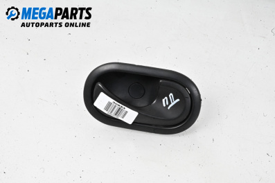 Inner handle for Renault Megane II Hatchback (07.2001 - 10.2012), 5 doors, hatchback, position: front - right