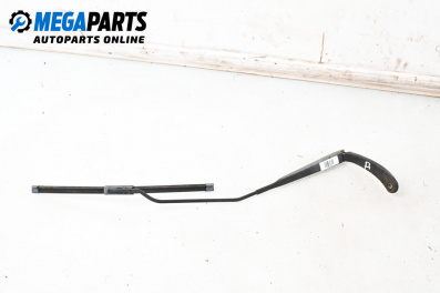 Front wipers arm for Renault Megane II Hatchback (07.2001 - 10.2012), position: right