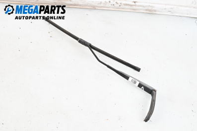 Front wipers arm for Renault Megane II Hatchback (07.2001 - 10.2012), position: left