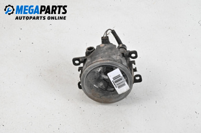 Lampă de ceață spate for Renault Megane II Hatchback (07.2001 - 10.2012), hatchback, position: dreapta