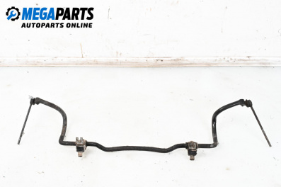 Sway bar for Renault Megane II Hatchback (07.2001 - 10.2012), hatchback