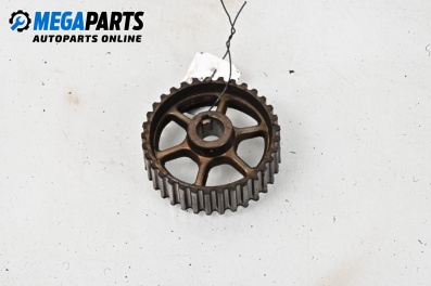 Camshaft sprocket for Renault Megane II Hatchback (07.2001 - 10.2012) 1.9 dCi (BM0G, CM0G), 120 hp