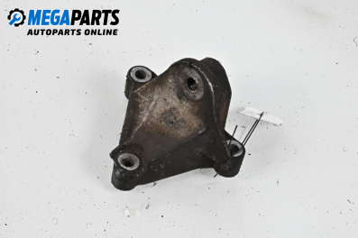 Engine mount bracket for Renault Megane II Hatchback (07.2001 - 10.2012) 1.9 dCi (BM0G, CM0G), 120 hp