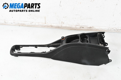 Central console for Fiat Punto Grande Punto (06.2005 - 07.2012)