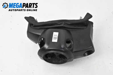 Interieur kunststoffbauteile lenkrad for Fiat Punto Grande Punto (06.2005 - 07.2012), 5 türen, hecktür