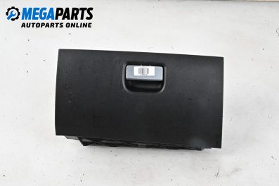 Glove box for Fiat Punto Grande Punto (06.2005 - 07.2012)