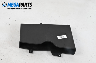 Interieur kunststoffbauteile for Fiat Punto Grande Punto (06.2005 - 07.2012), 5 türen, hecktür, position: vorderseite